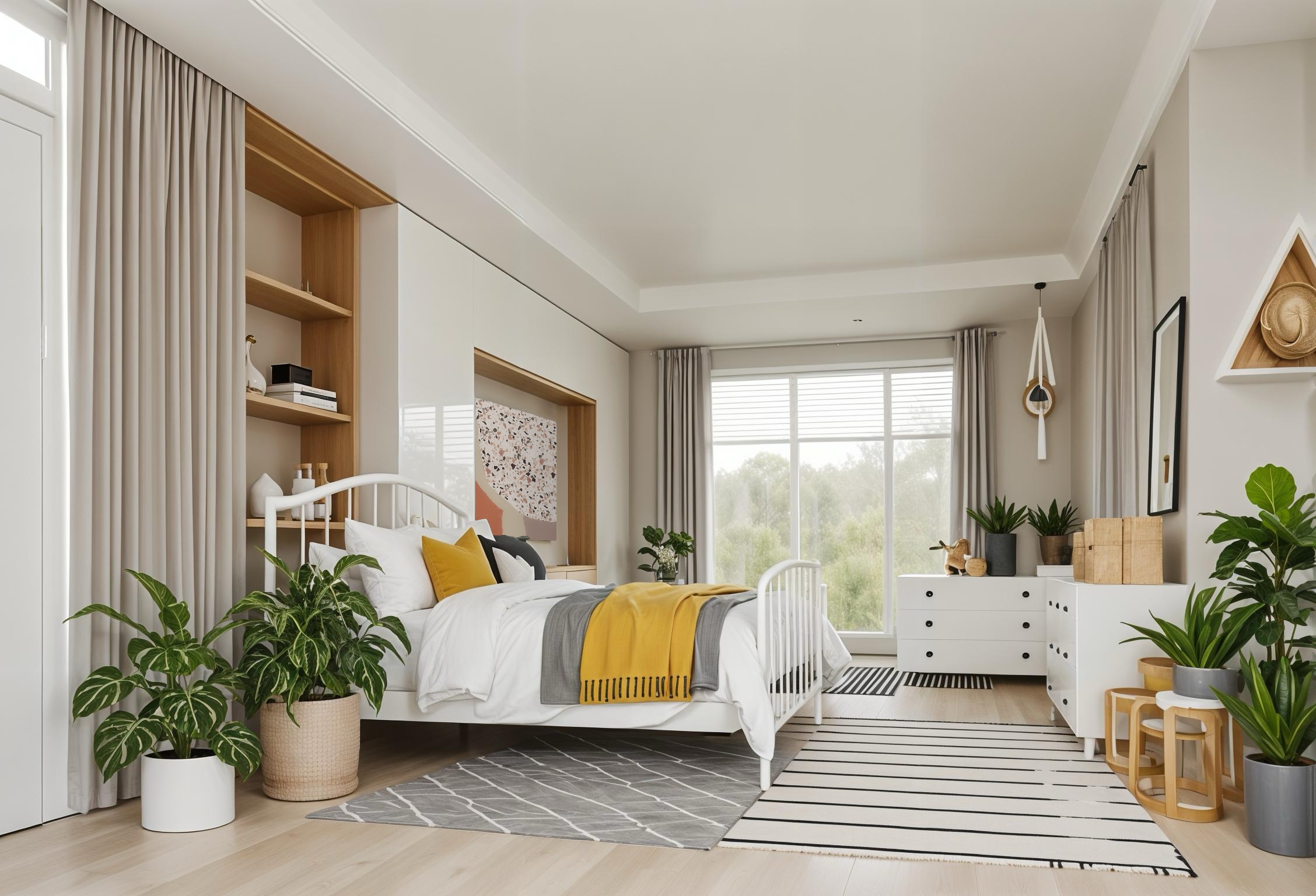 vs-bedroom-scandinavian