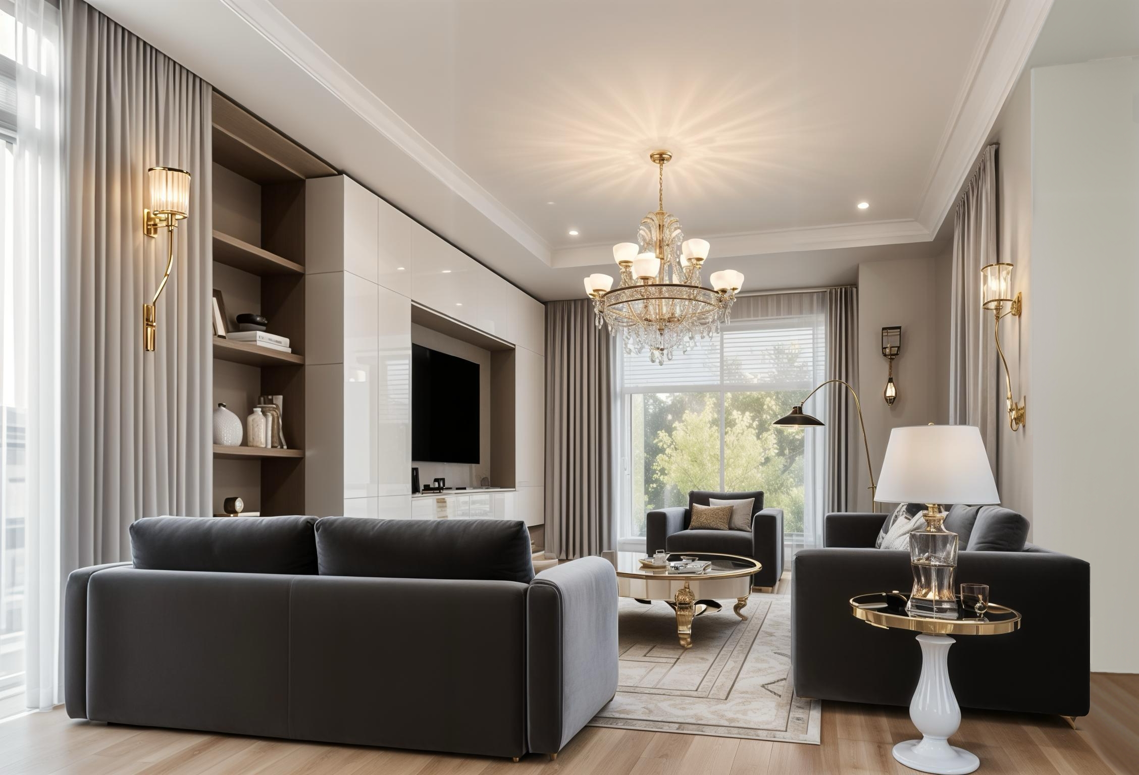 vs-livingroom-luxury