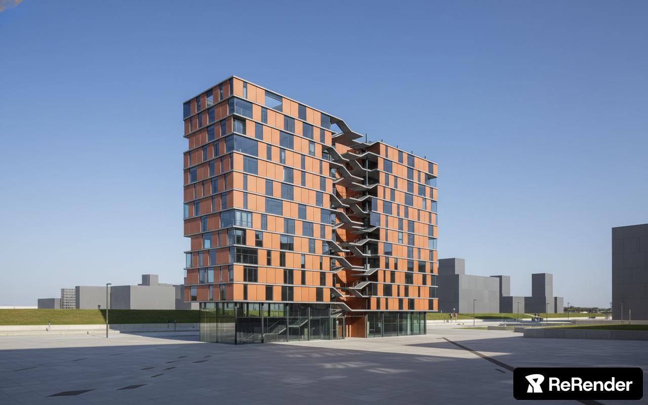 Picture of Industrial Loft Apartment: Back to Warehouse Roots | Redfin