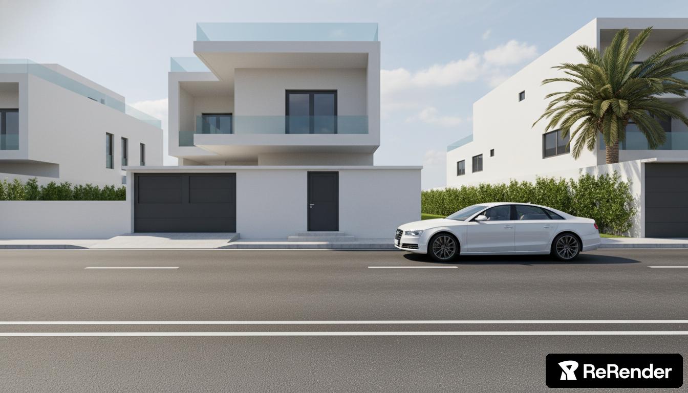 reference in no-auth/47f24ee4-3297-4e6d-974f-09ccea38dc7f.jpg - ReRender AI